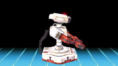 Category:R.O.B. (SSBB) - SmashWiki, The Super Smash Bros. Wiki