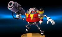 SSB4 Eggrobo Trophy 3DS.jpg