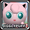 SSBIconJigglypuff.png