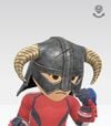 SSBU Dragonborn Helm.jpg