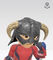 SSBU Dragonborn Helm.jpg