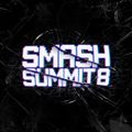 Smash Summit 8 Logo.jpg
