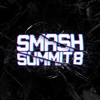 Smash Summit 8 Logo.jpg