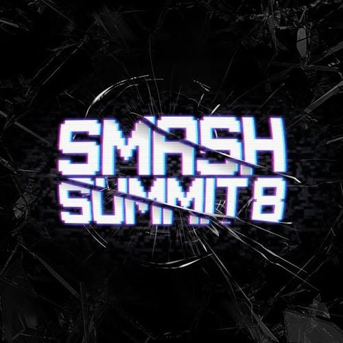 TournamentSmash Summit 8 SmashWiki, the Super Smash Bros. wiki