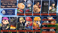 Thumbnail for version as of 16:56, May 9, 2026