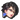 Bayonetta (SSB4)