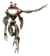 Brawl Sticker Luminoth (Metroid Prime 2 Echoes).png