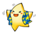 Brawl Sticker Stafy (Densetsu no Stafy 2).png