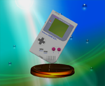 Game Boy Trophy Akaneia.png