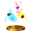 GhostsLuigisMansionTrophyWiiU.png