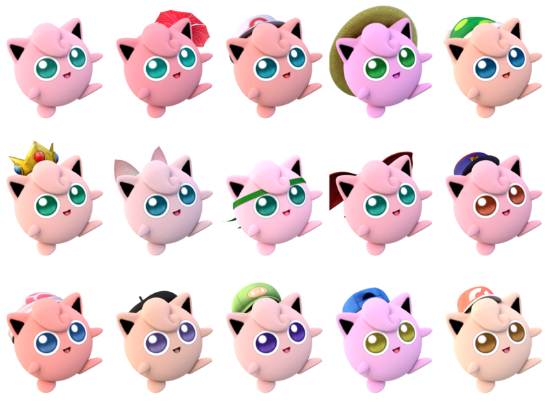 File:Jigglypuff Palette (P+).png