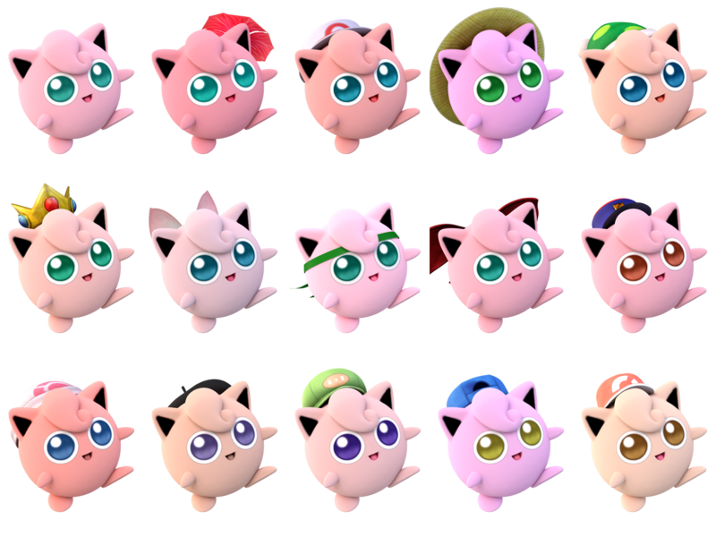 File:Jigglypuff Palette (P+).png