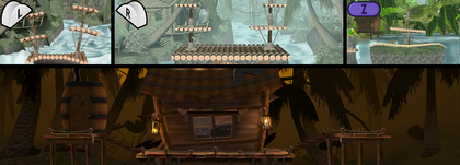 JungleJapesP+.png