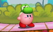 KirbyYoshi3DS.jpeg
