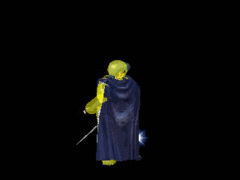 Category:Side special moves (SSBM) SmashWiki the Super Smash Bros wiki