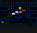 Masterpiece-PacMan-WiiU.png
