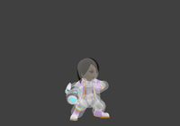 MiiGunnerUSmashSSBU.gif