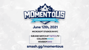 Momentous.png
