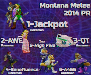 MontanaMelee2014PR.jpg