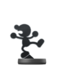 Mr. Game & Watch amiibo.png
