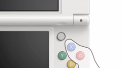 Category:Controller buttons - SmashWiki, the Super Smash Bros. wiki
