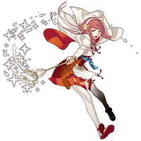 SSBU spirit Sakura (Fire Emblem).png