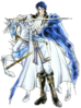 SSBU spirit Sigurd.png