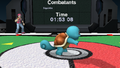 Squirtle Idle Pose 2 Brawl.png