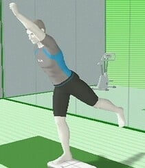 Wii Fit Trainer Male.jpg