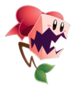Brawl Sticker Boxy (Kirby Squeak Squad).png