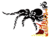 Brawl Sticker Octopus (Game & Watch).png