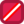Blaster (effect)