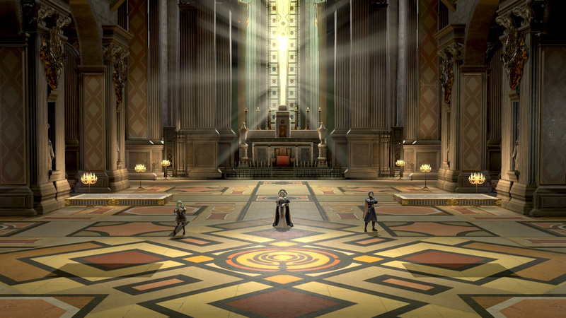 File:GMMCathedral.png