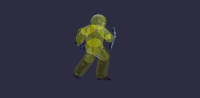 LinkDSmashSSBB.gif