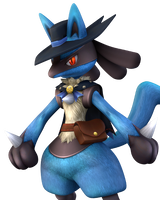 Lucario R P+.png