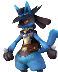 Lucario R P+.png