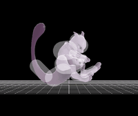 MewtwoNAirSSB4.gif