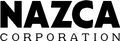 Nazca logo.png