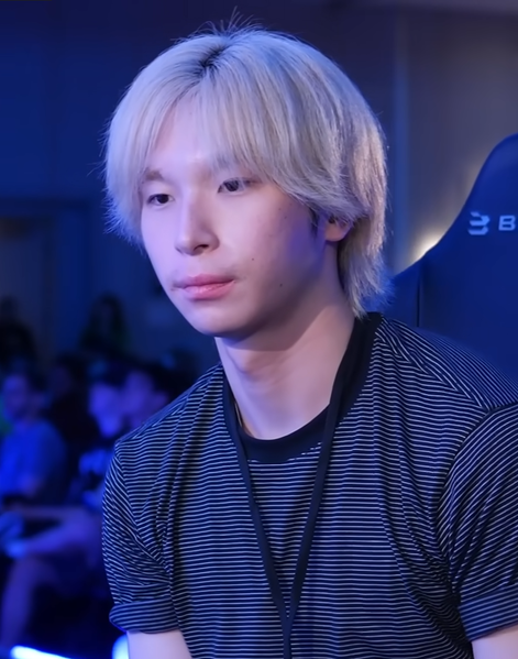 File:Nyonoknb.png