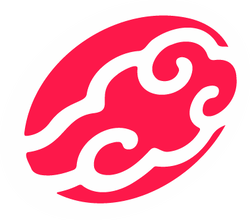 PSK Tijuana Crew.png