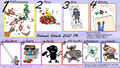Thumbnail for version as of 15:52, July 11, 2026
