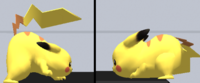 PikachuCrawlComparison.png