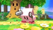 SSBU Steve Kirby.jpg