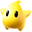 Luma Spirit.png