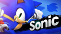 Sonic Direct.png