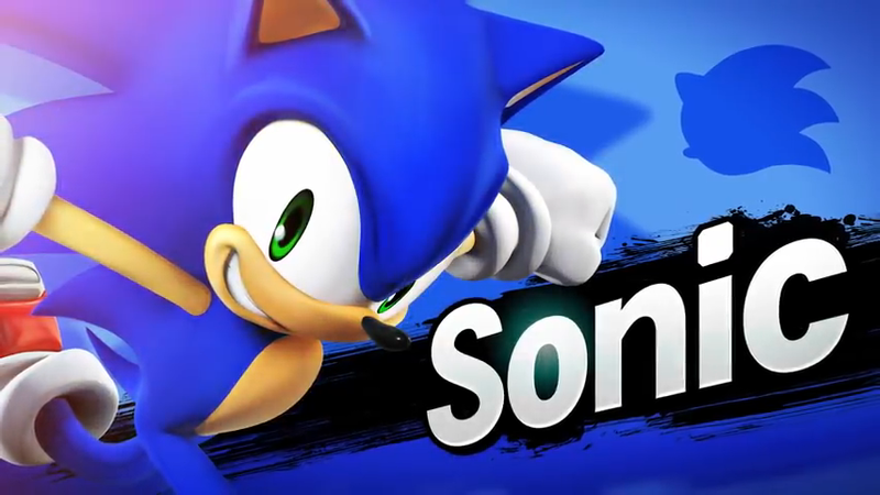 File:Sonic Direct.png