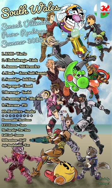 File:South Wales Summer 2022.jpg