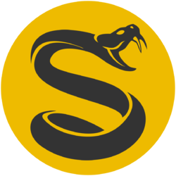 Logotype of Splyce