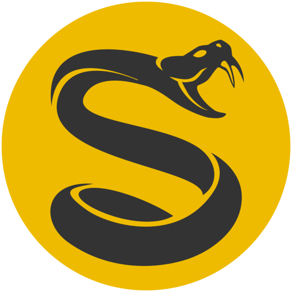 File:Splyce.png