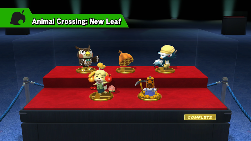 File:Trophy Box Animal Crossing New Leaf.png